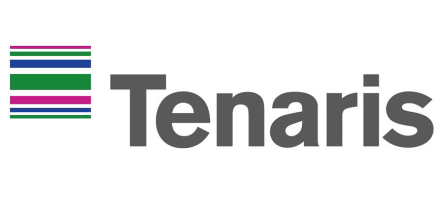 Tenaris