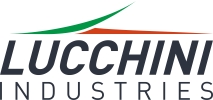 Lucchini Industries